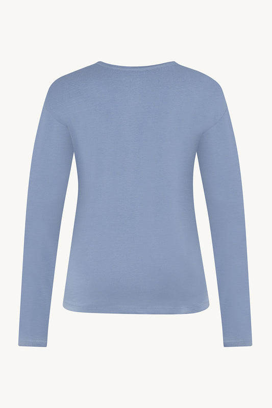 CWAzaria - Color 4133