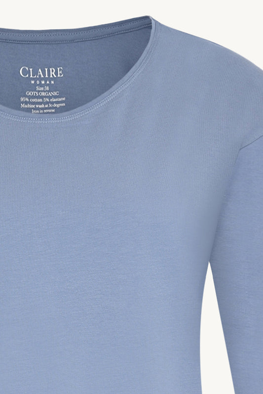 CWAzaria - Color 4133