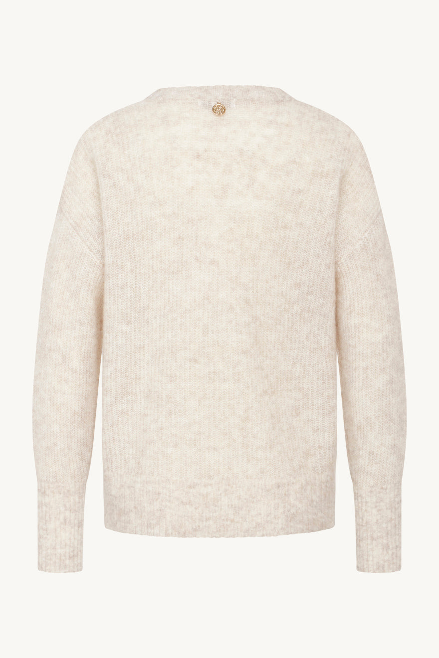 CWPianna - Color 13272