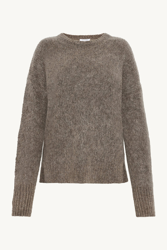 CWPianna - Color 13578