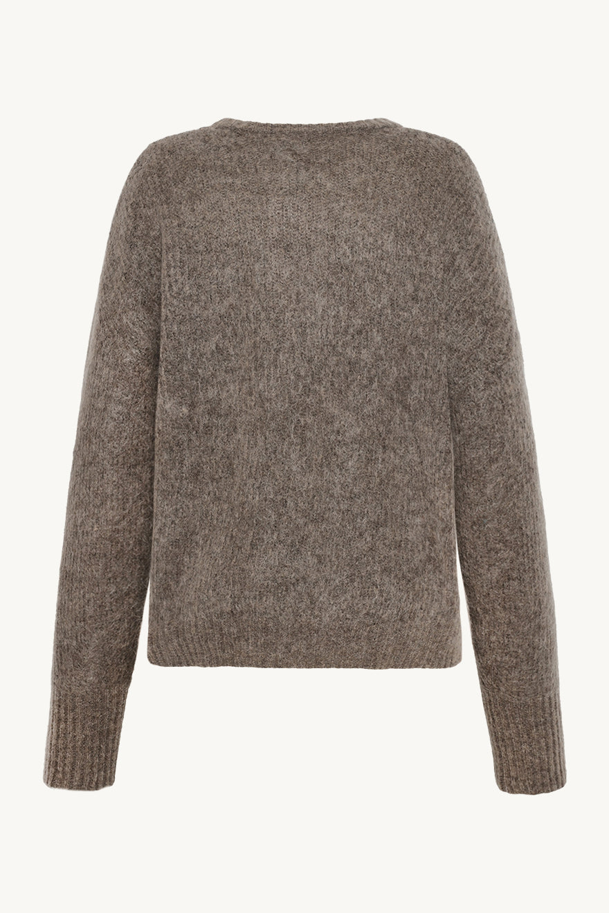 CWPianna - Color 13578