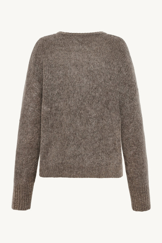 CWPianna - Color 13578