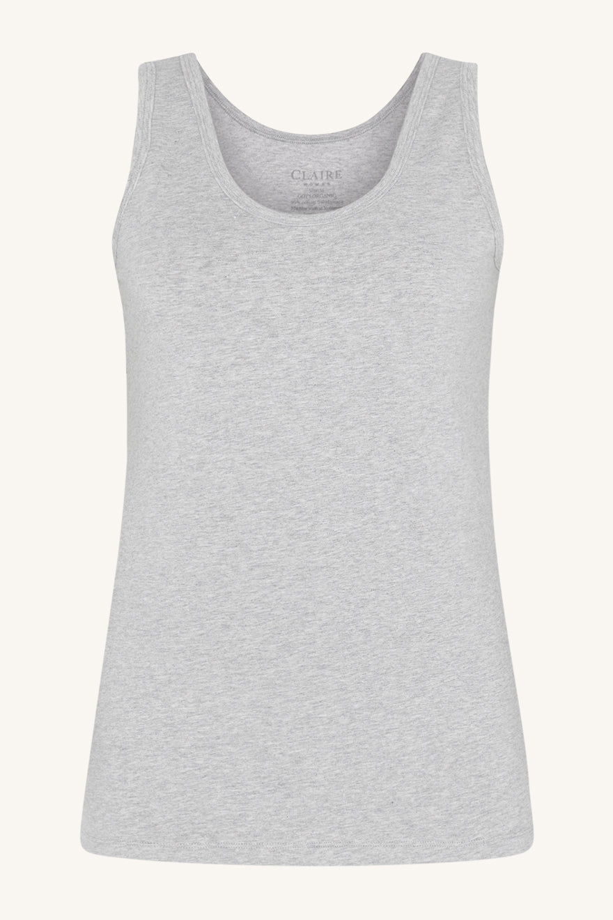 CWAlexa - Color 1218