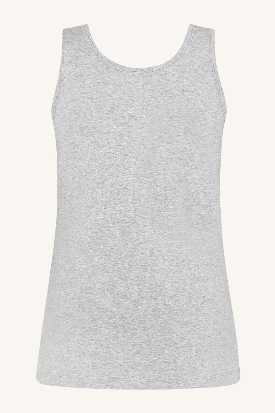 CWAlexa - Color 1218