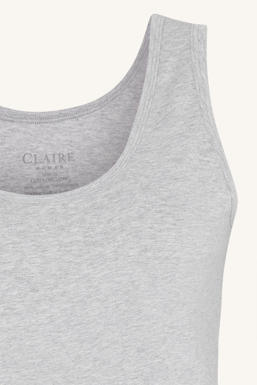 CWAlexa - Color 1218