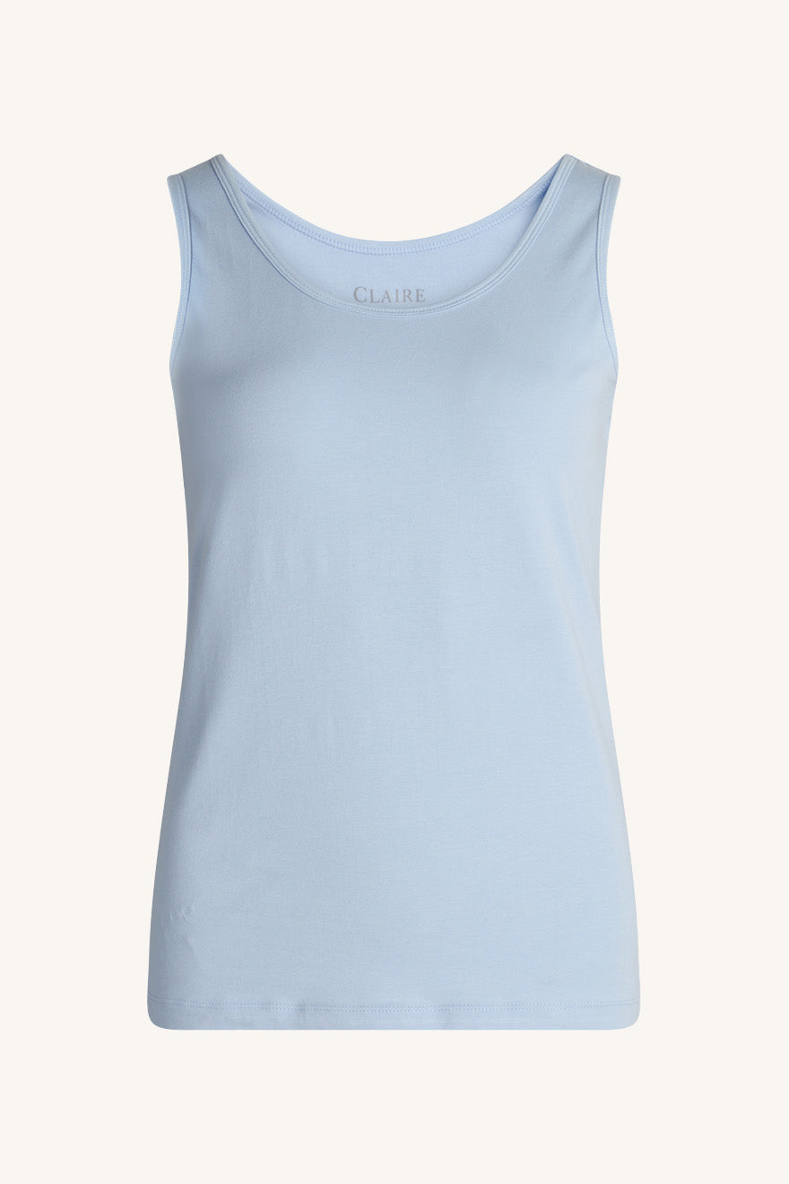 CWAlexa - Color 3106