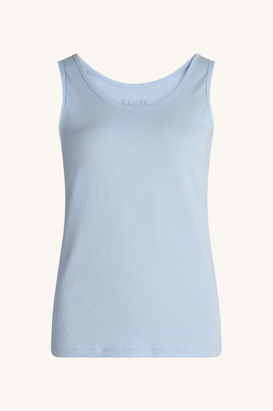 CWAlexa - Color 3106