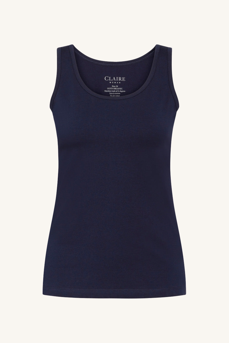 CWAlexa - Color 3151