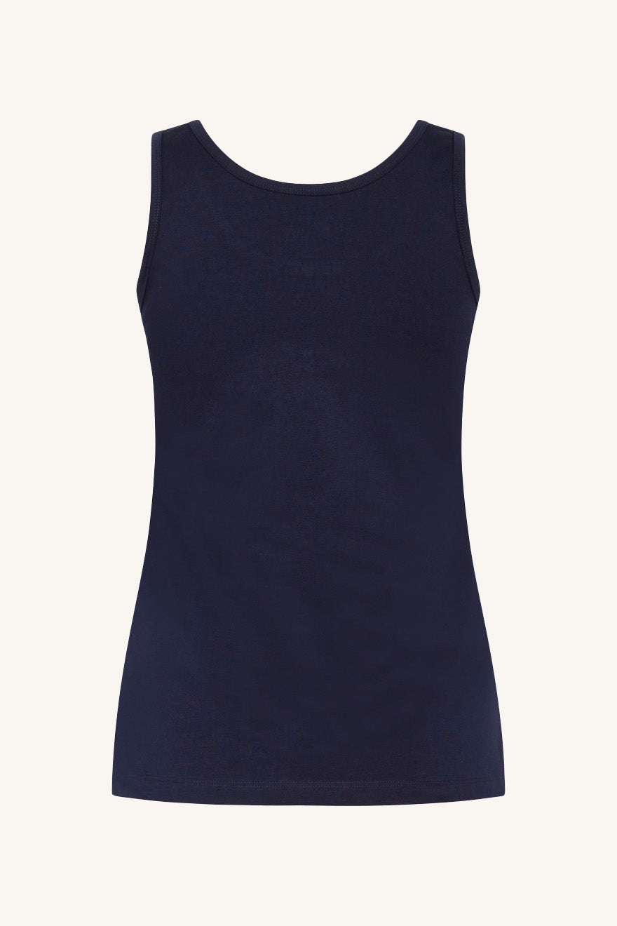 CWAlexa - Color 3151