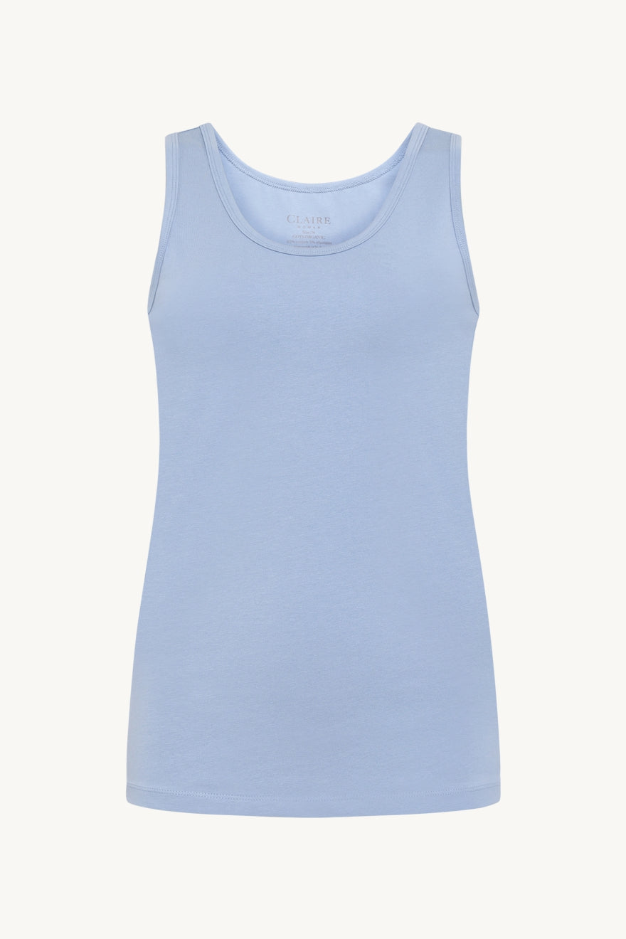 CWAlexa - Color 3185