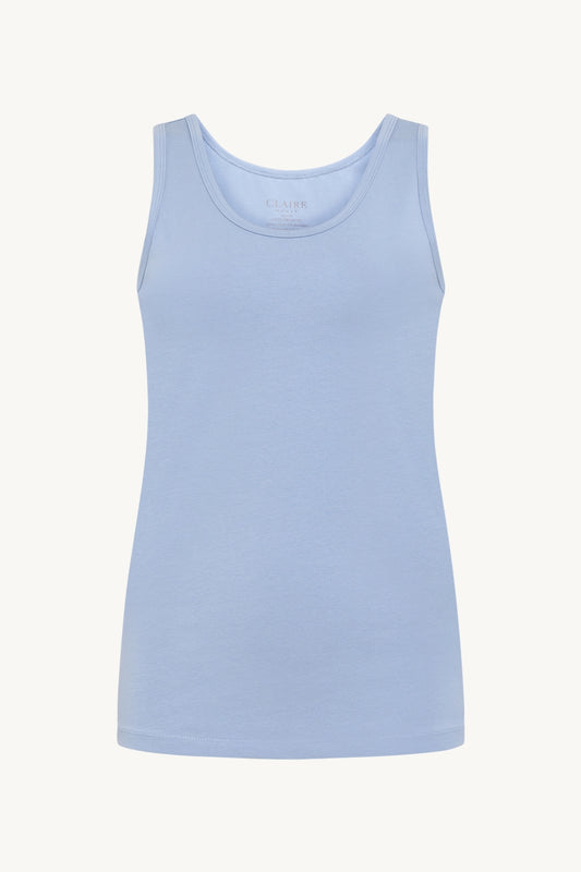 CWAlexa - Color 3185