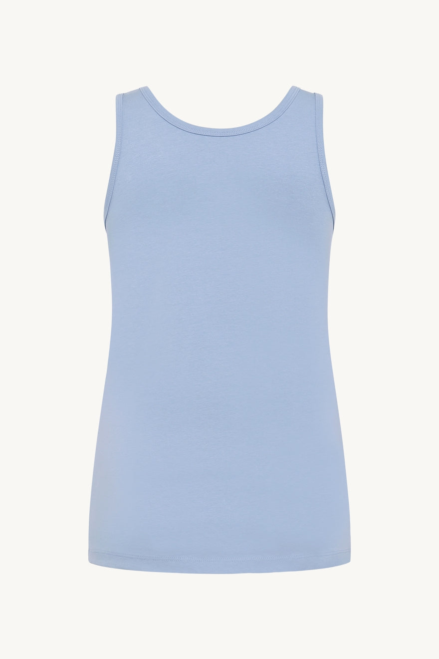 CWAlexa - Color 3185