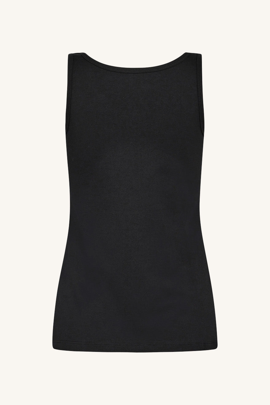 CWAlexa - Color 3244