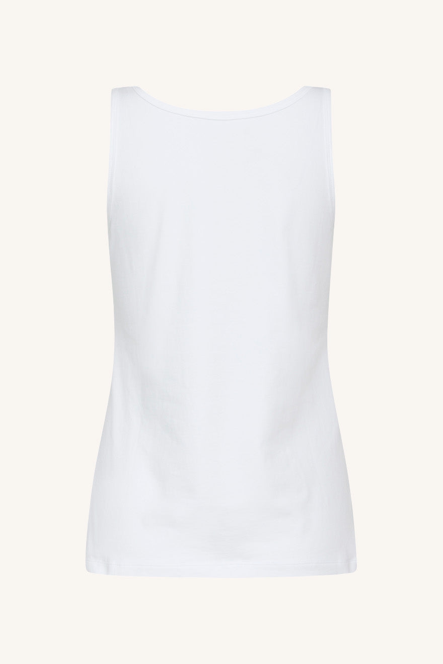 CWAlexa - Color 3246