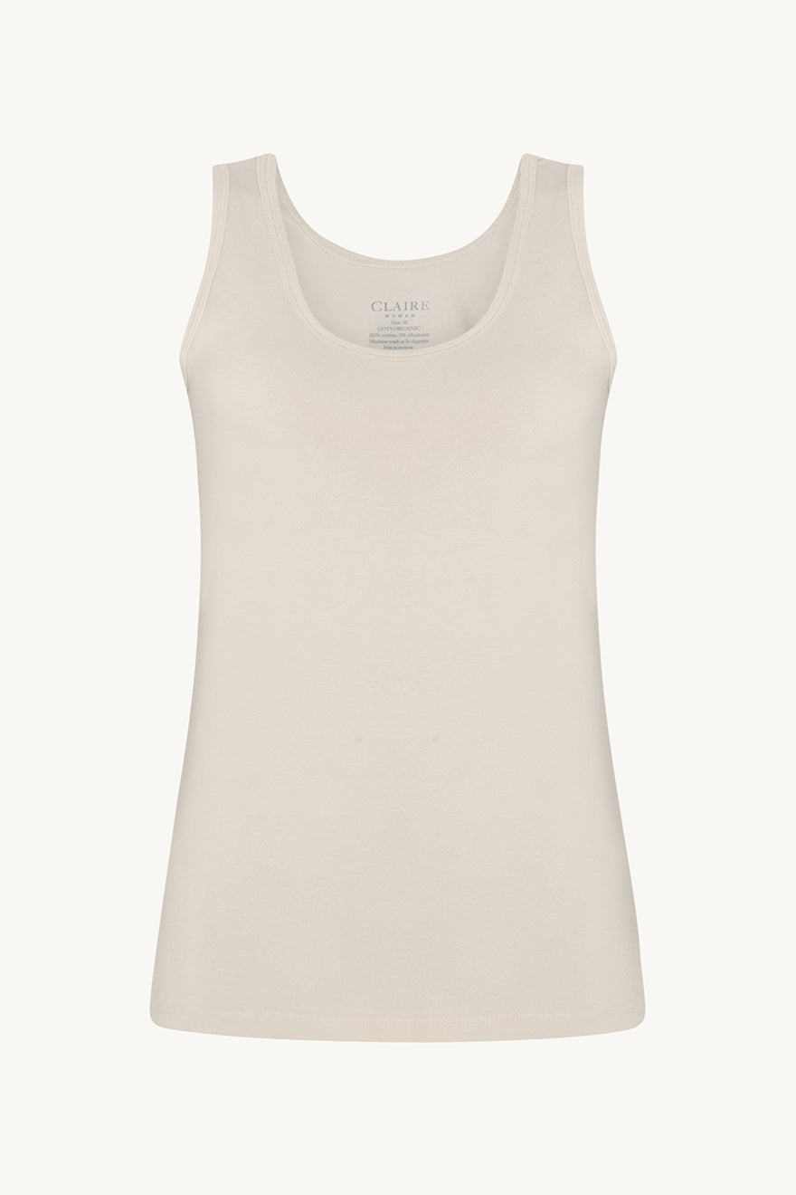 CWAlexa - Color 3261