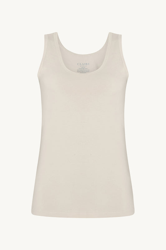 CWAlexa - Color 3261