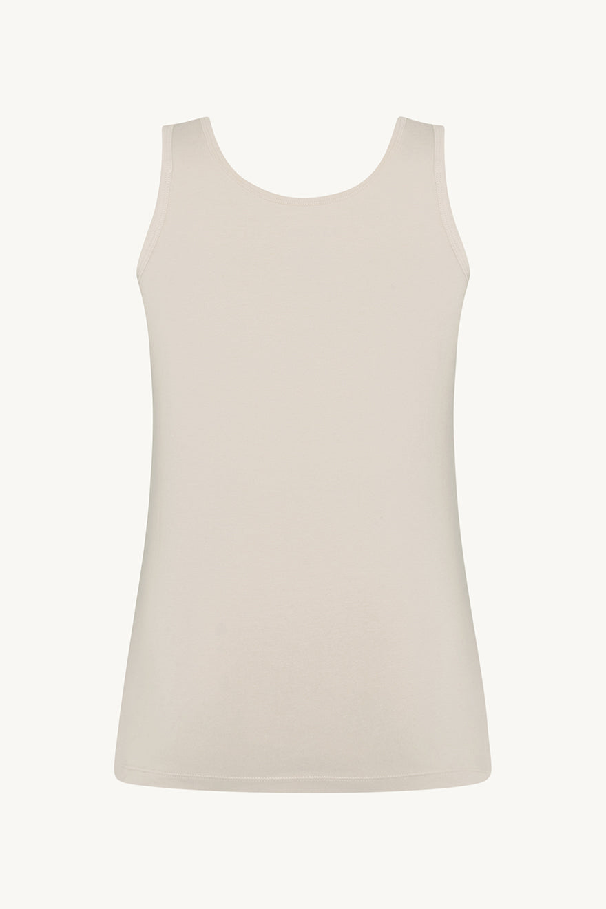 CWAlexa - Color 3261