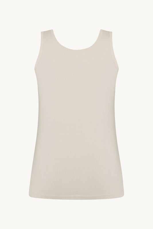 CWAlexa - Color 3261