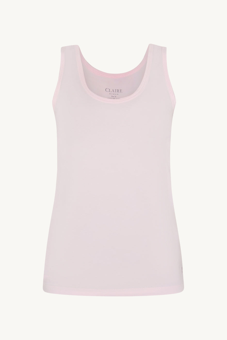 CWAlexa - Color 4306