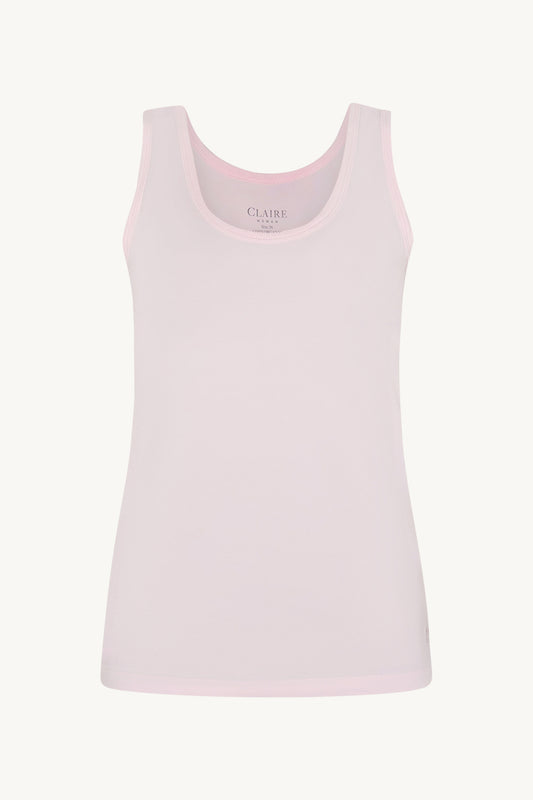 CWAlexa - Color 4306