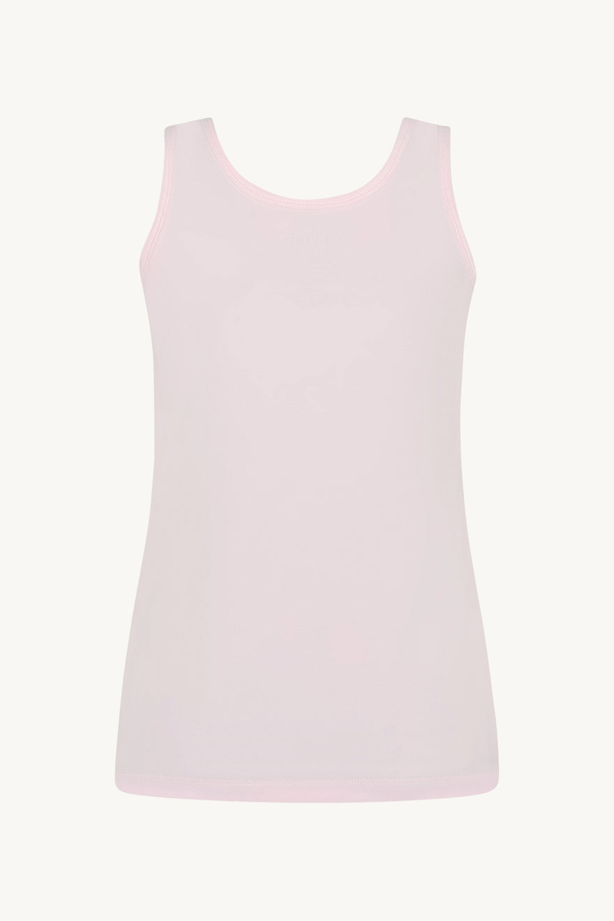 CWAlexa - Color 4306