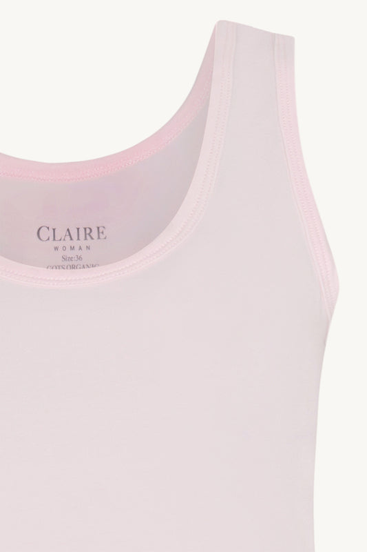 CWAlexa - Color 4306