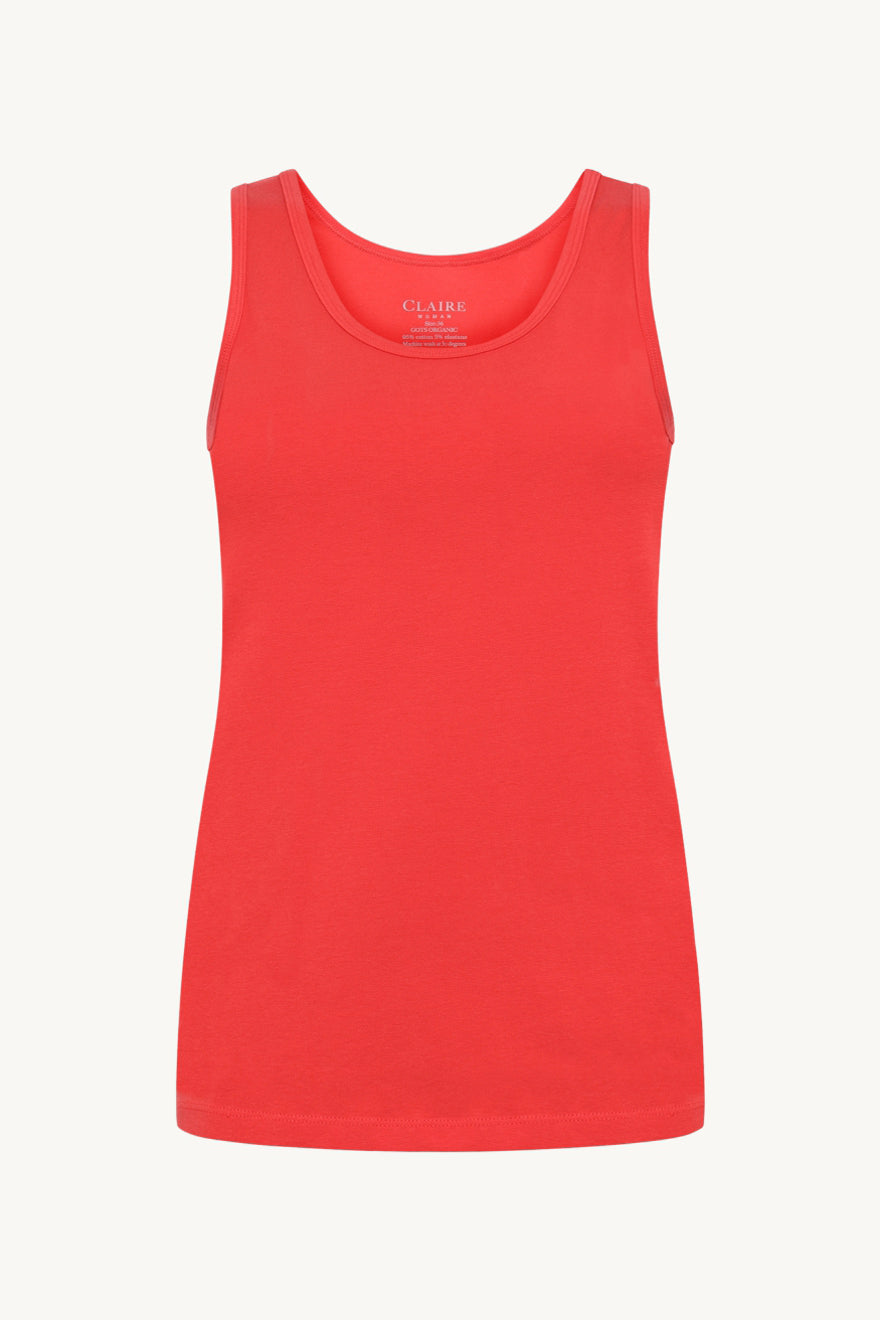 CWAlexa - Color 4352