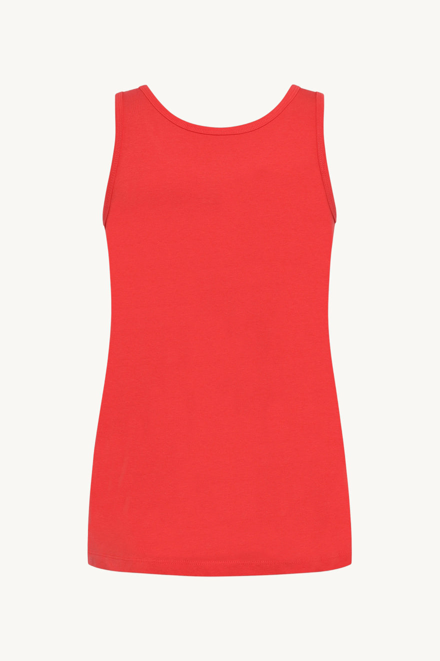 CWAlexa - Color 4352