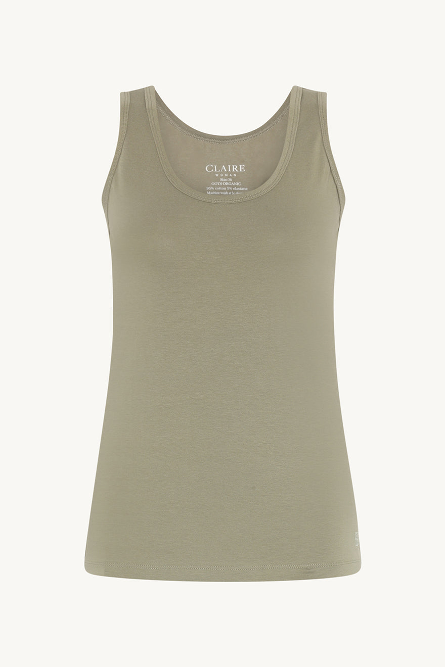 CWAlexa - Color 4441