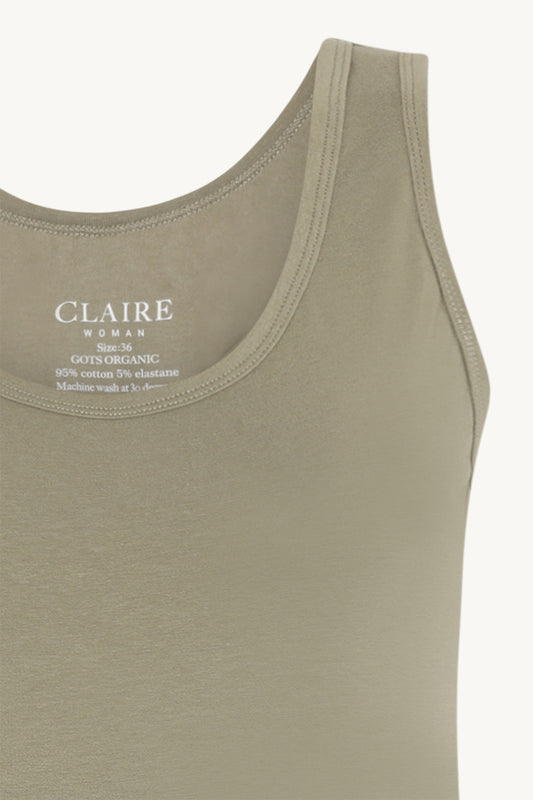 CWAlexa - Color 4441