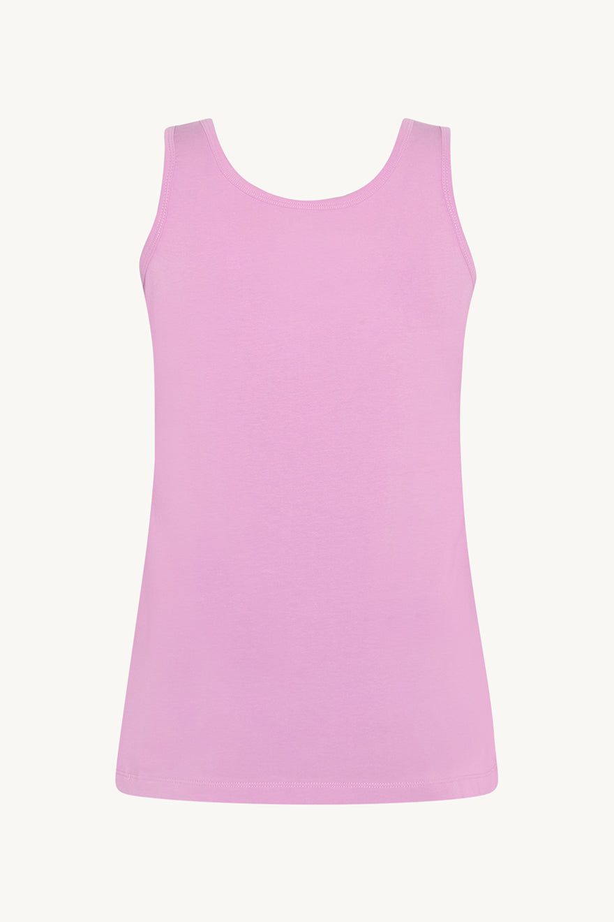 CWAlexa - Color 4712