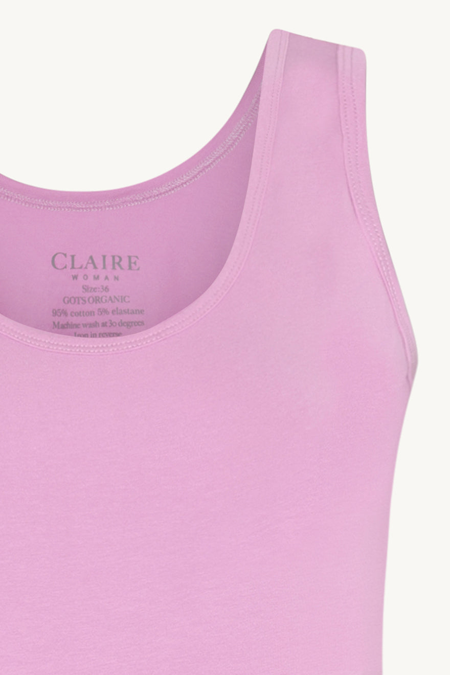 CWAlexa - Color 4712