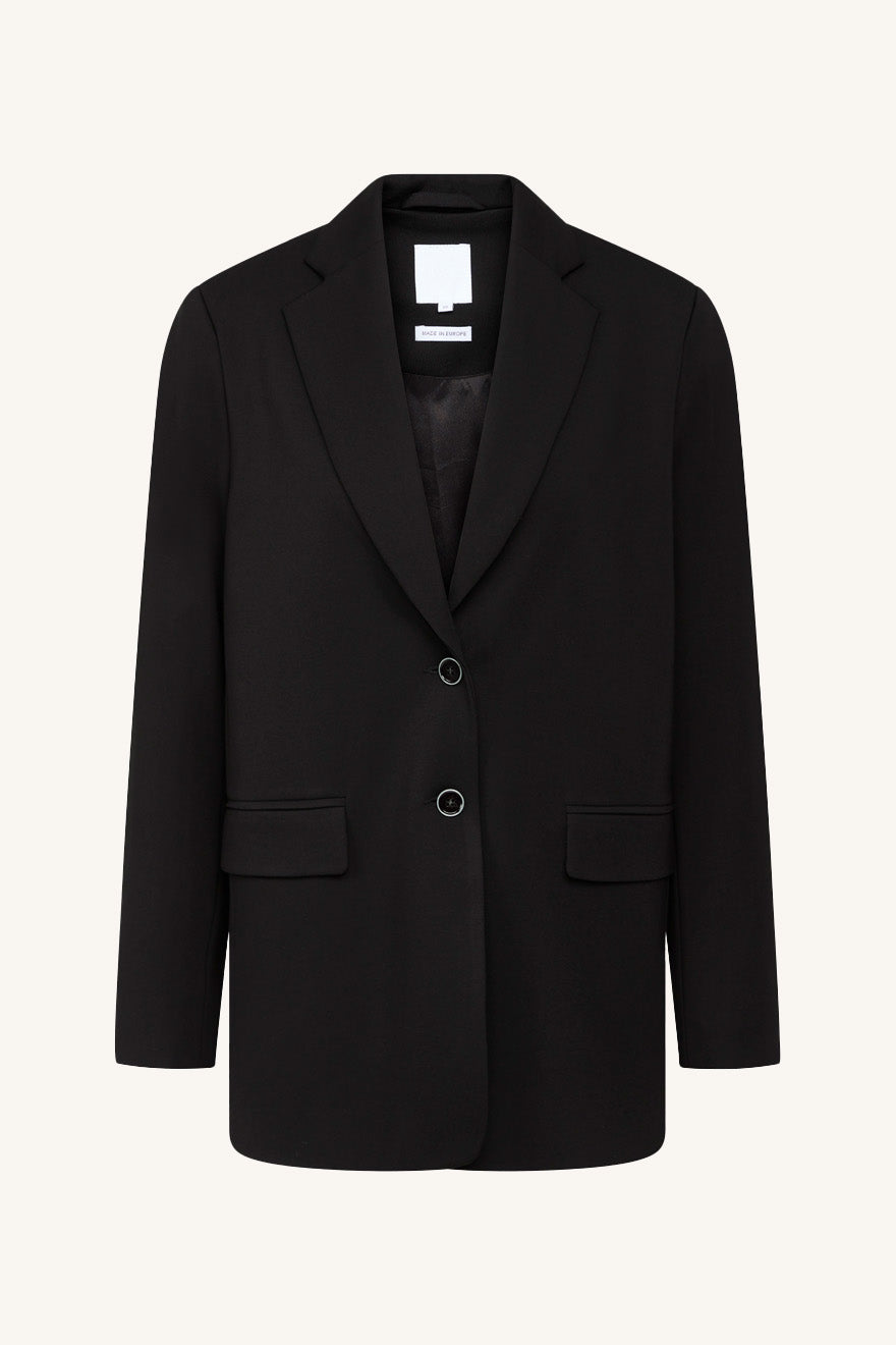 Blazer CWElda - Color 3244