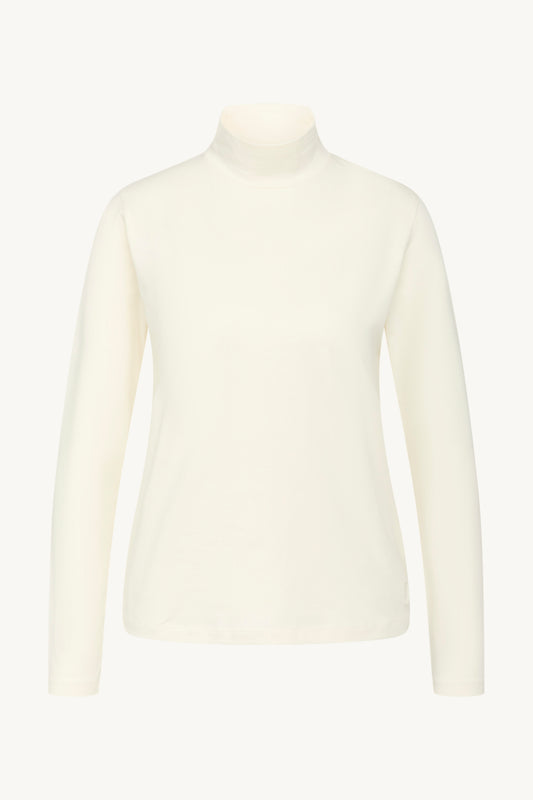 CWAmberly - Color 3217