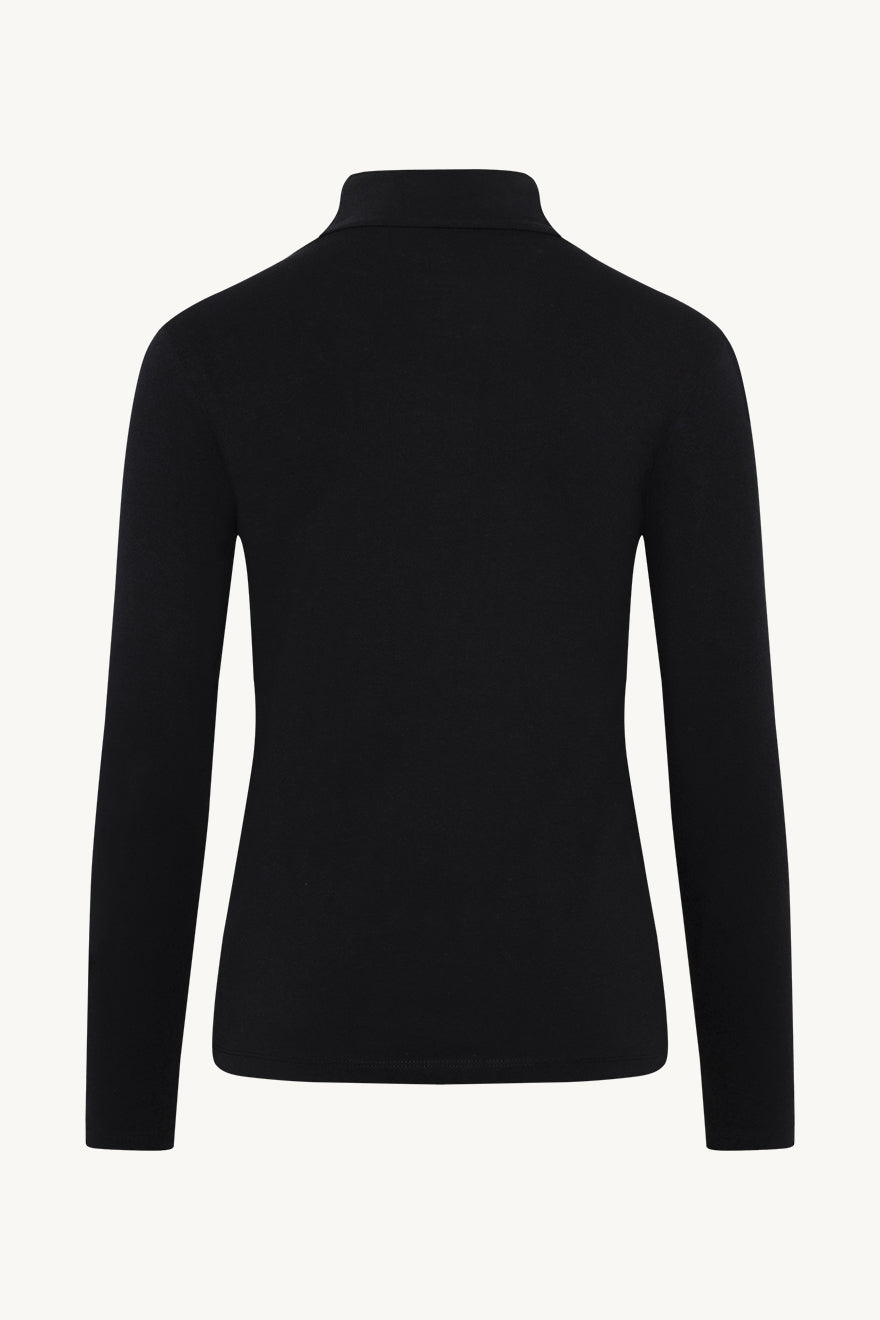 CWAmberly - Color 3244