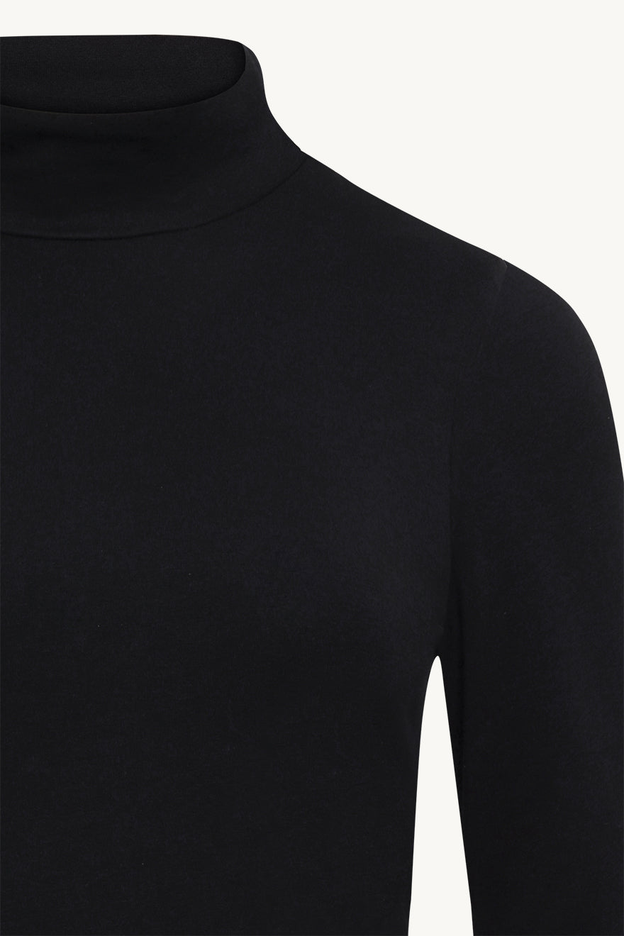 CWAmberly - Color 3244