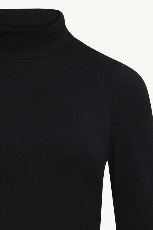 CWAmberly - Color 3244