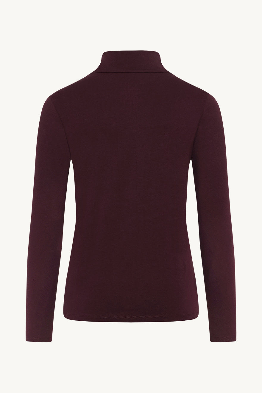 CWAmberly - Color 3748