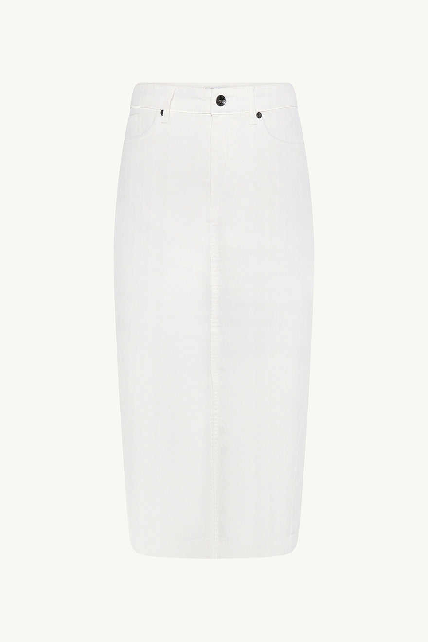 Skirts CWNanja - Color 3217