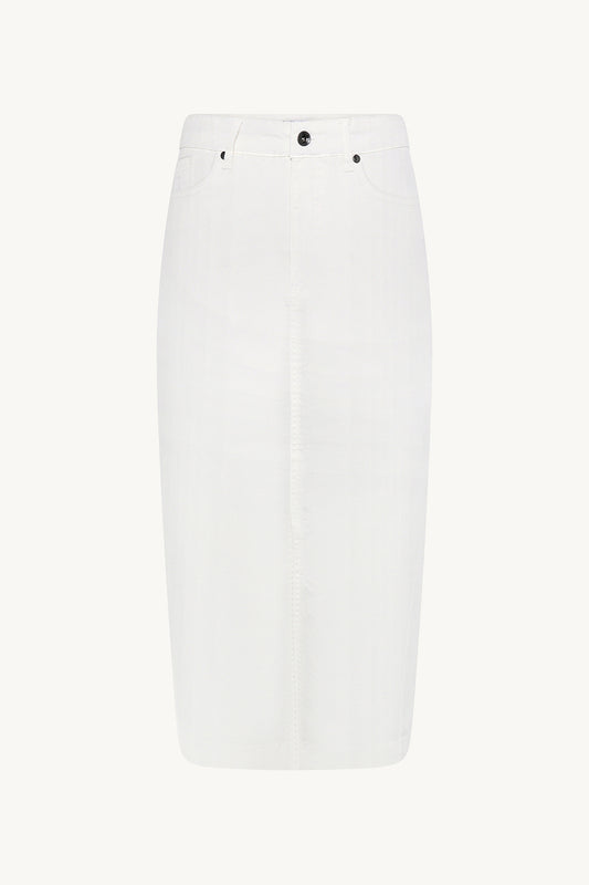 Skirts CWNanja - Color 3217