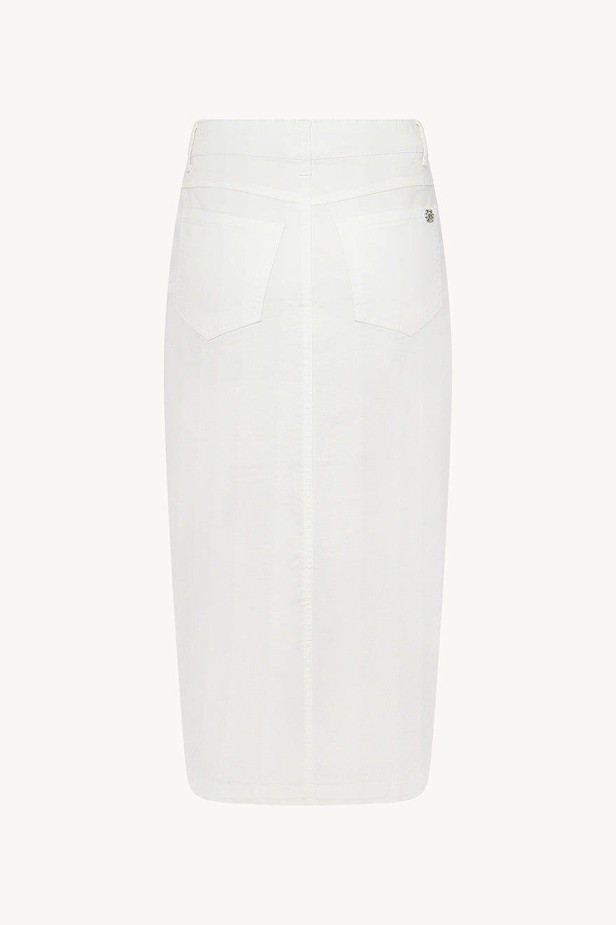 Skirts CWNanja - Color 3217