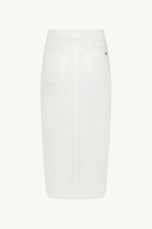 Skirts CWNanja - Color 3217