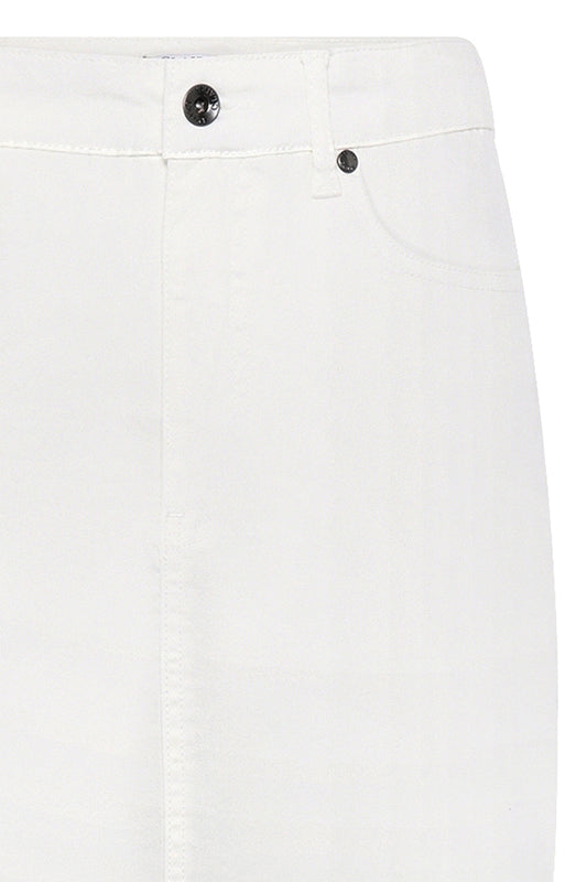 Skirts CWNanja - Color 3217