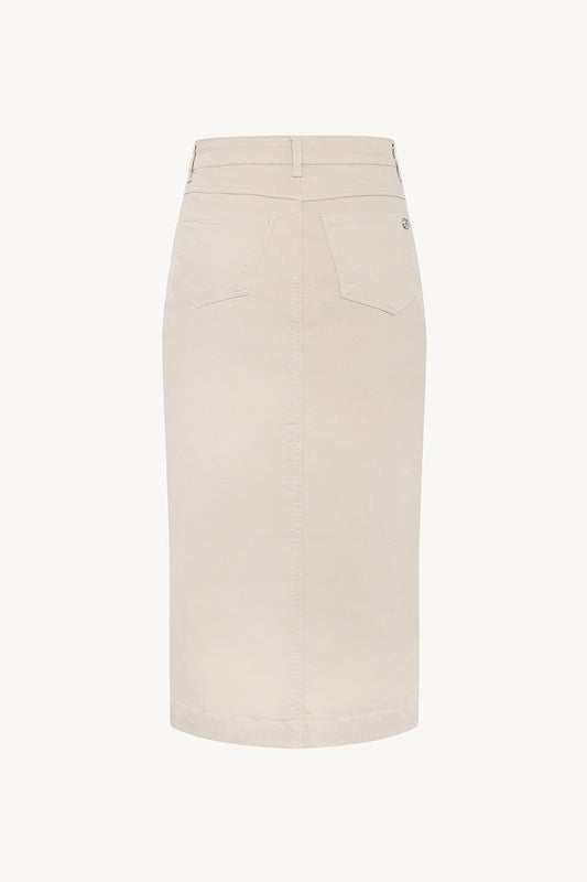 Skirts CWNanja - Color 3261