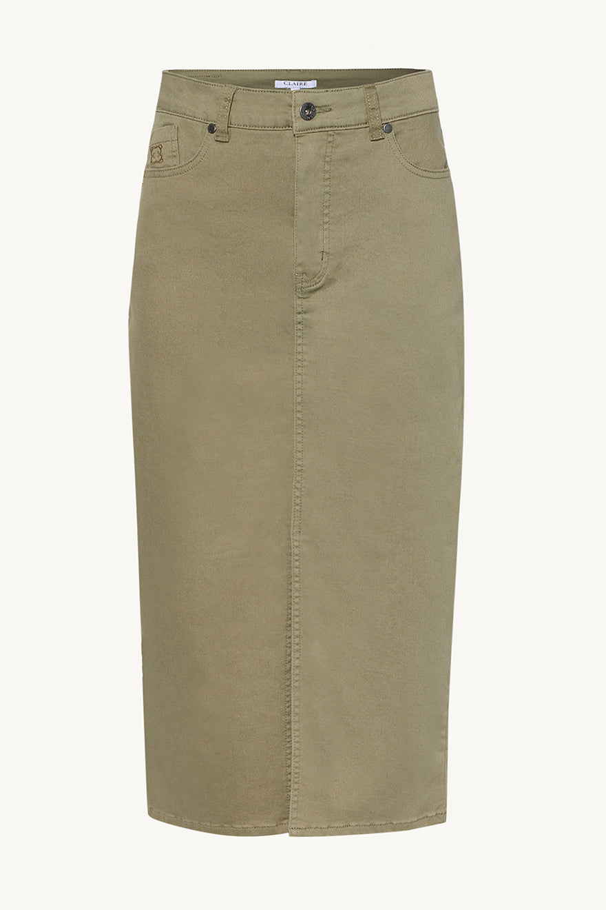 Skirts CWNanja - Color 4441