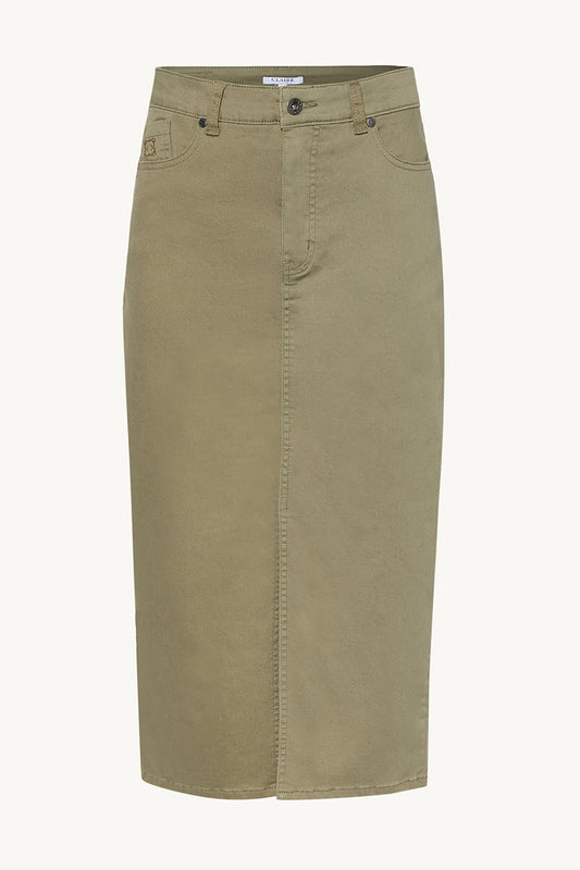 Skirts CWNanja - Color 4441