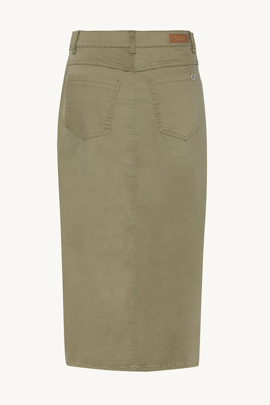 Skirts CWNanja - Color 4441