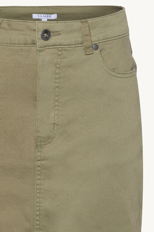 Skirts CWNanja - Color 4441