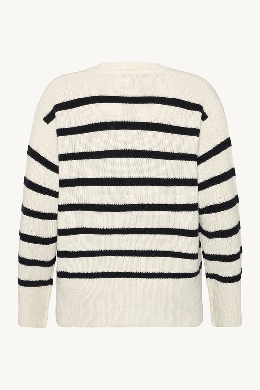 Knit CWCailey - Color 3151