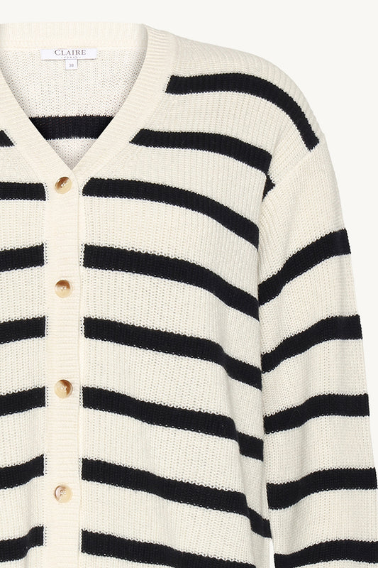 Knit CWCailey - Color 3151